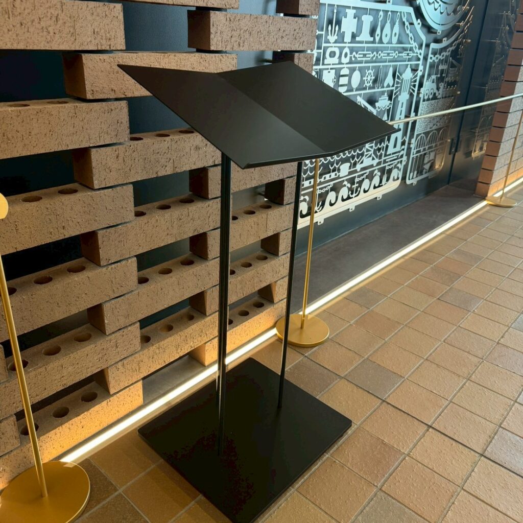 TEPPENプロダクト