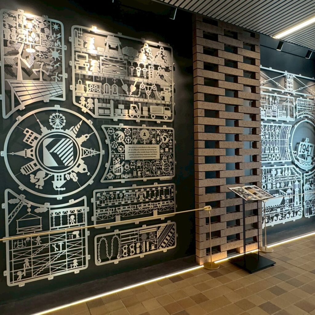 TEPPENプロダクト
