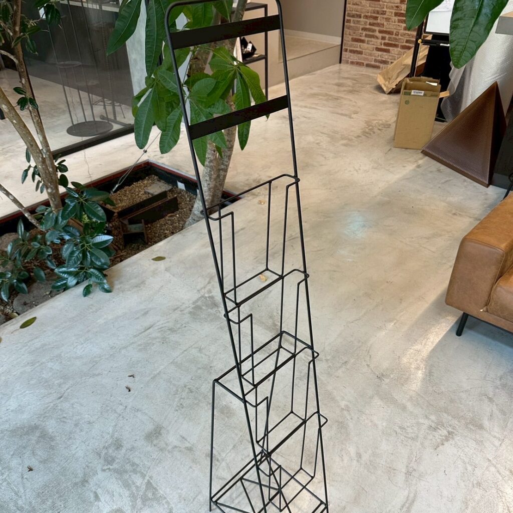 TEPPENプロダクト