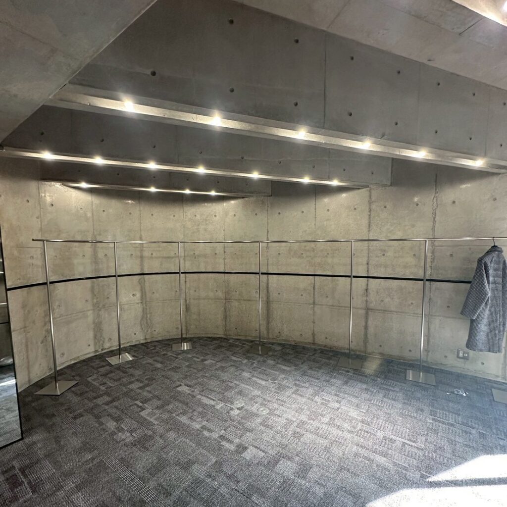 TEPPENプロダクト