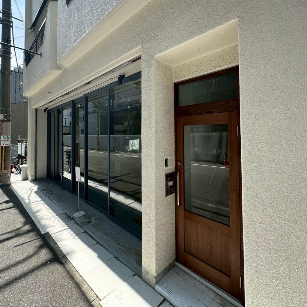 TEPPENプロダクト