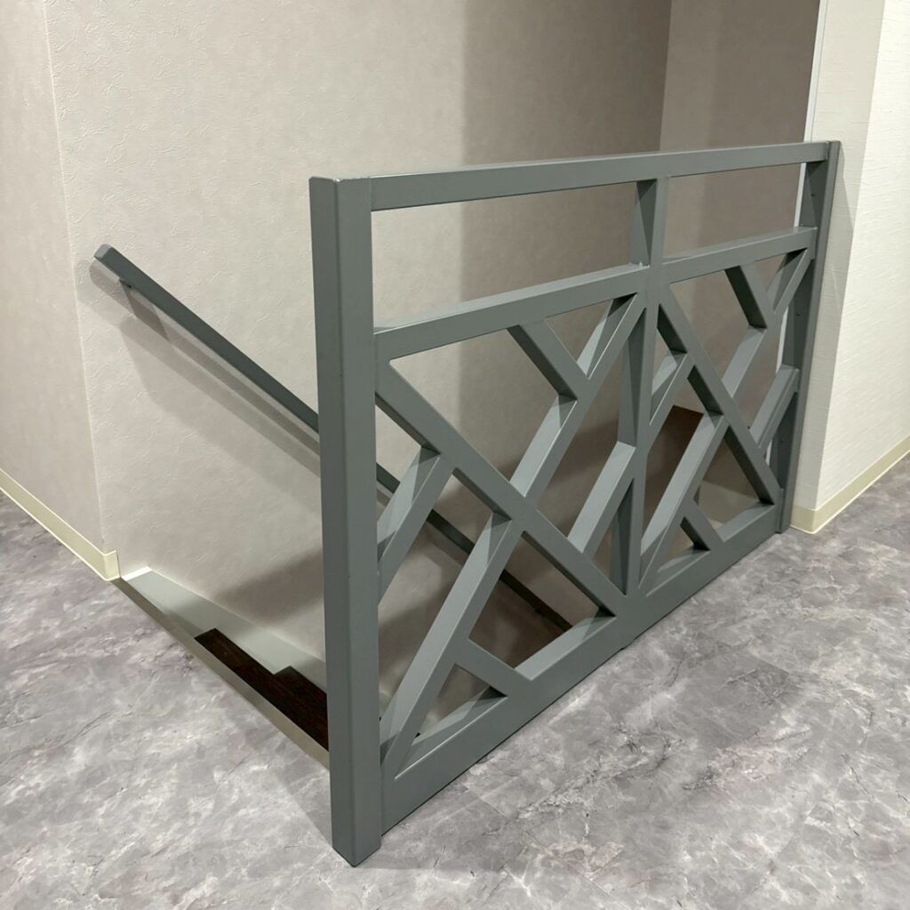 TEPPENプロダクト