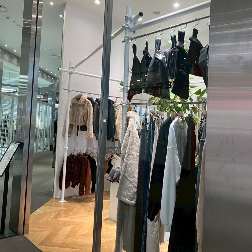 TEPPENプロダクト