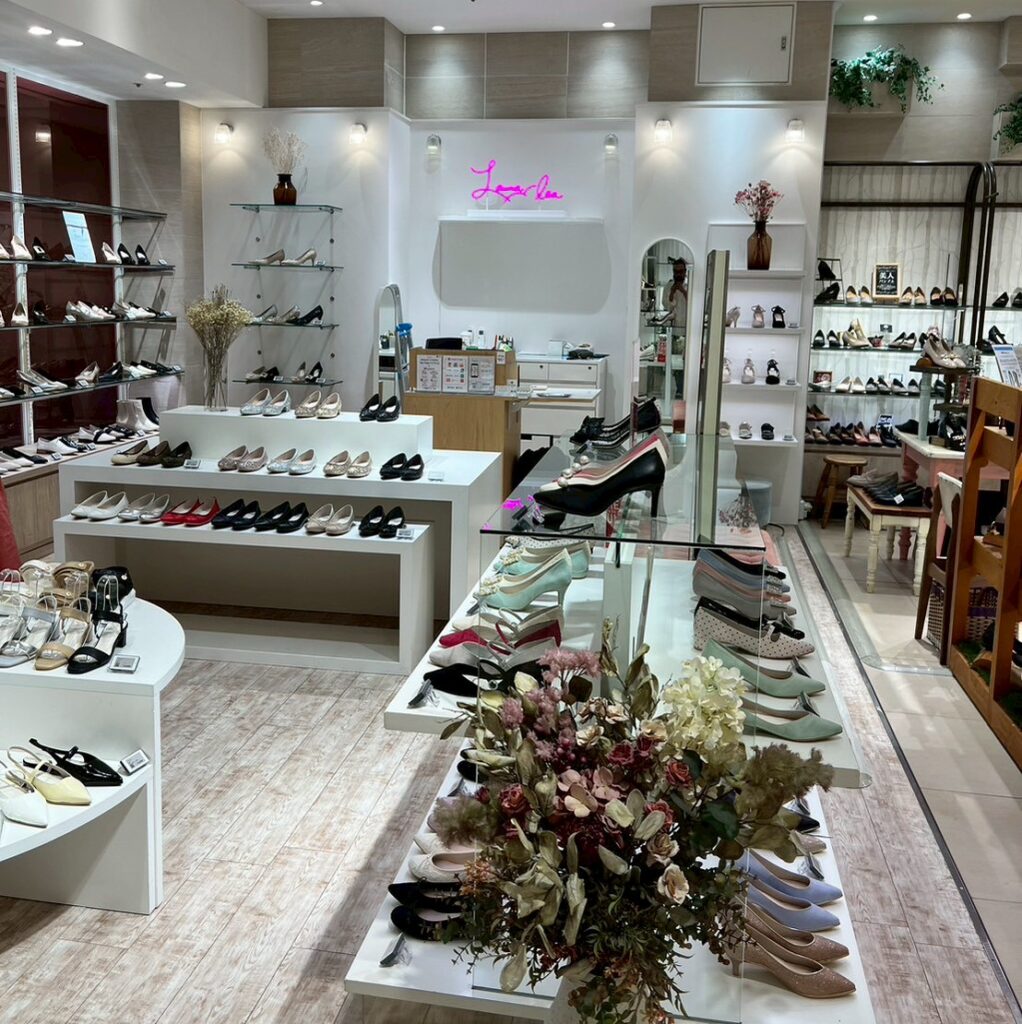 TEPPENプロダクト