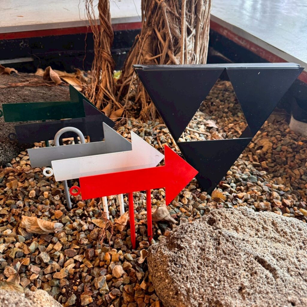 TEPPENプロダクト