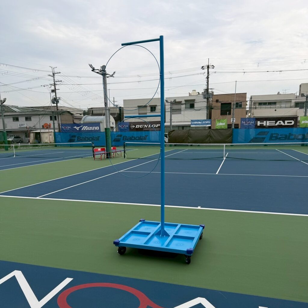 TEPPENプロダクト
